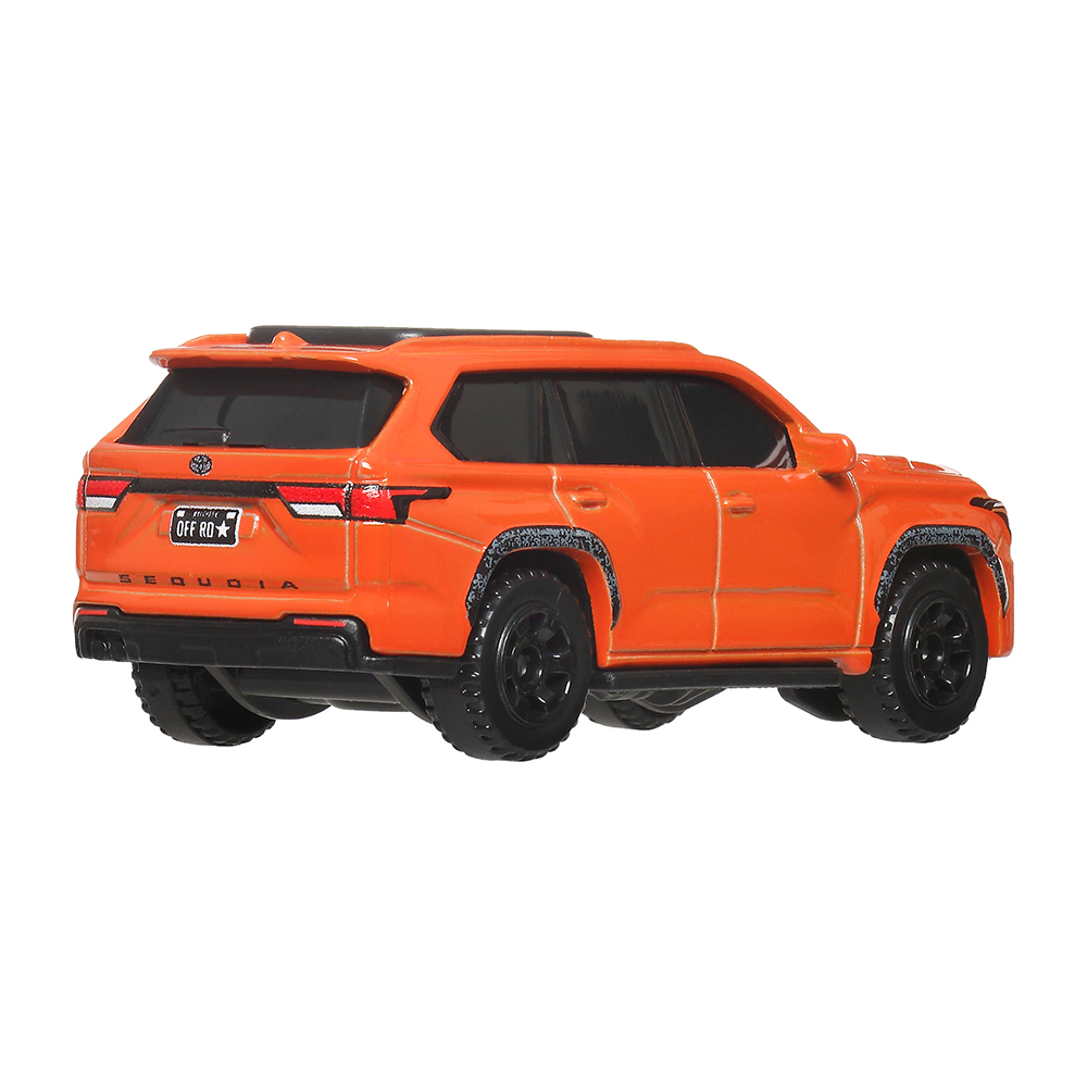 /wp-content/uploads/hot_wheels/JGV33 (3).jpg